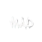 MAD